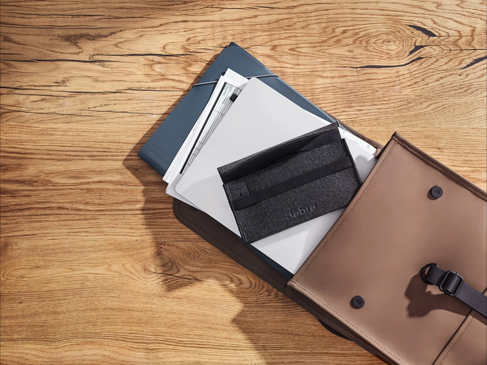 Sweat-Resistant Technology for Durability