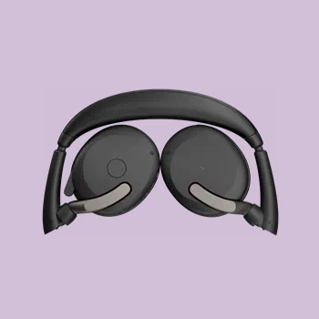 Sweat-Resistant Technology for Durability