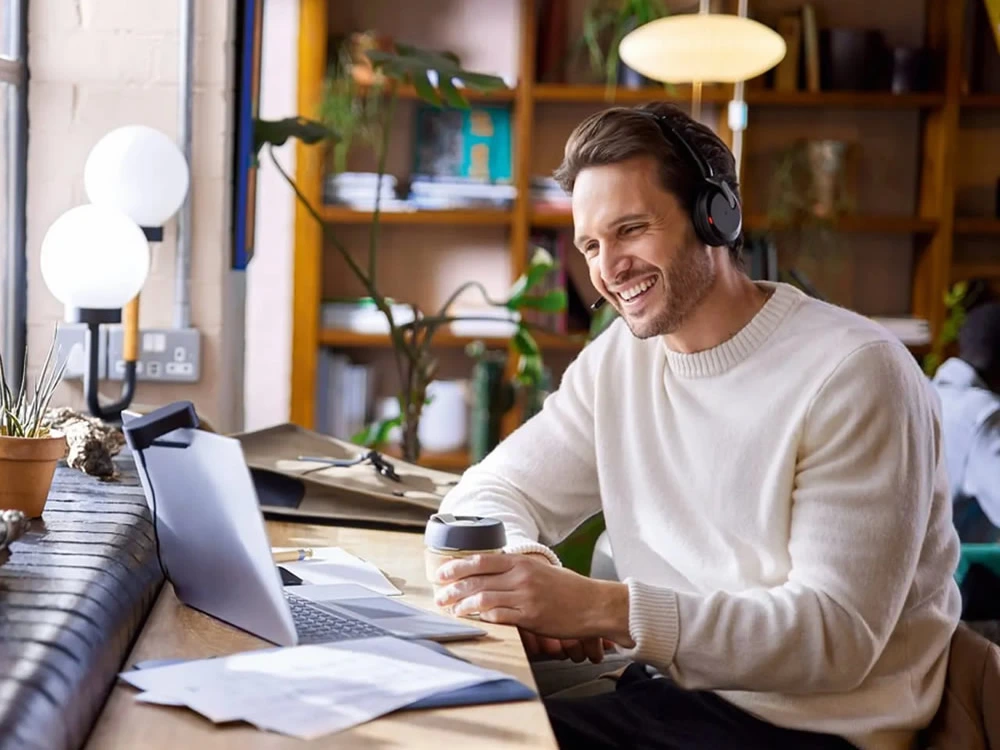 Motion-Sensing Technology for Enhanced Performance