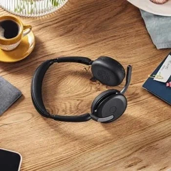 Motion-Sensing Technology for Enhanced Performance