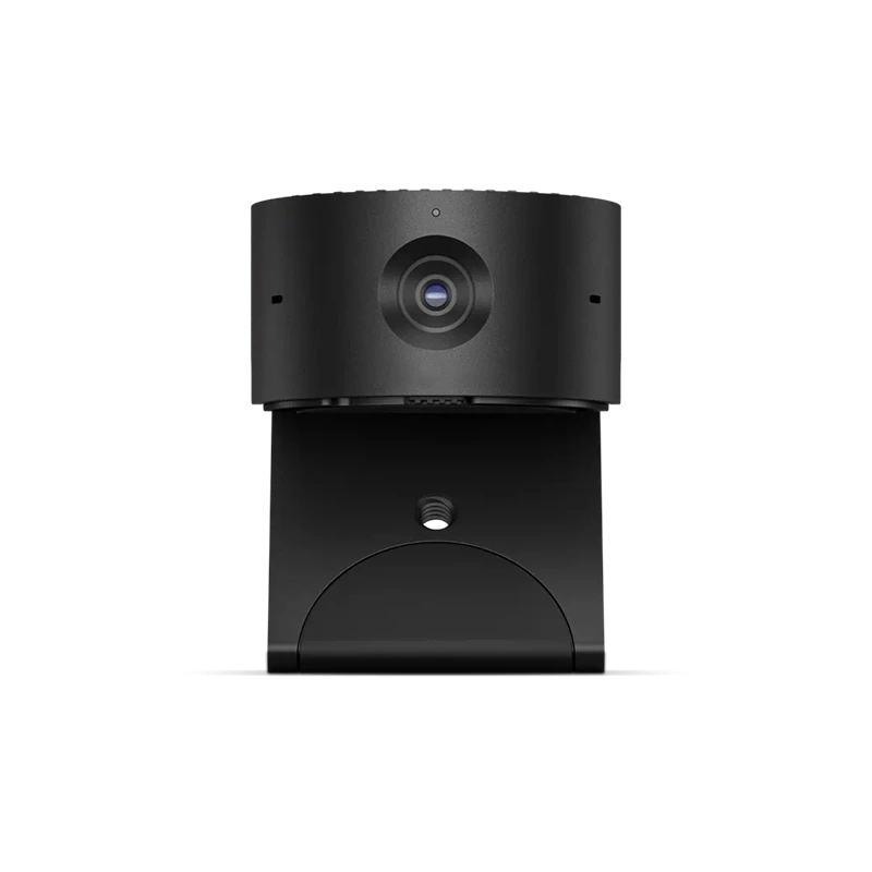 Real-Time Streaming Capability