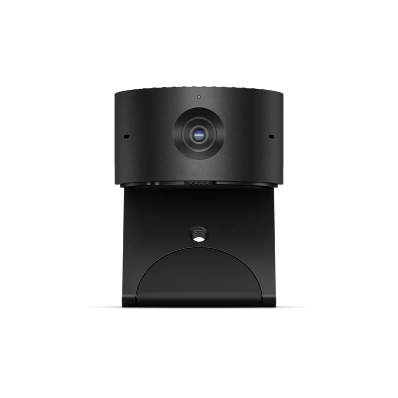 Real-Time Streaming Capability