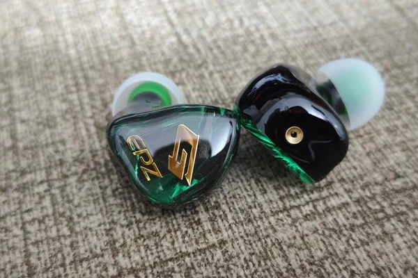 Customizable Appearance