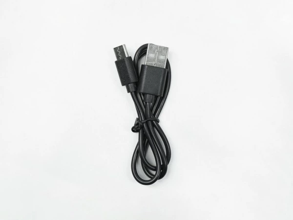Type-c Charging Cable
