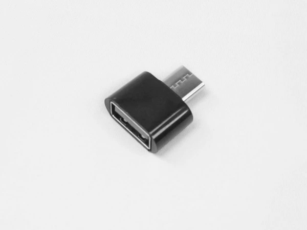 Usb To Type-c Adapter