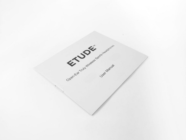 Stapled Manual 1