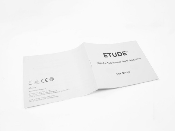 Stapled Manual 2