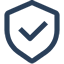 Global Certifications