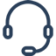 Reliable Customer Support