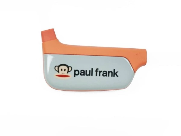 Water Transfer Printing