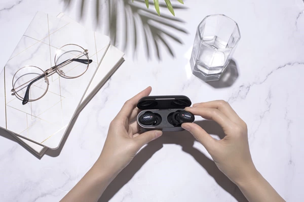 Flexible Manufacturing Solutions