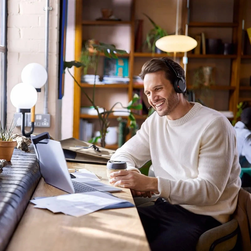 Glorystar Bluetooth Wireless Earphones