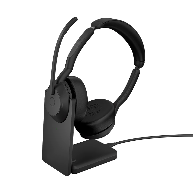 Comfortable for Long Wear