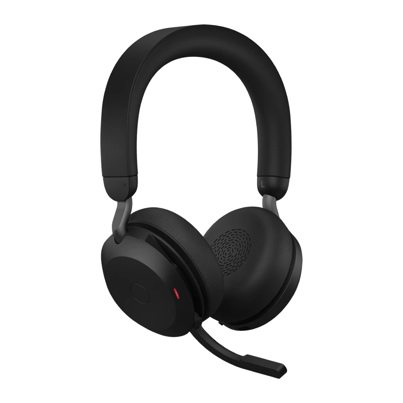 Stylish and Customizable Design