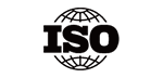 OHSAS18001