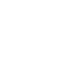 Factory Workers