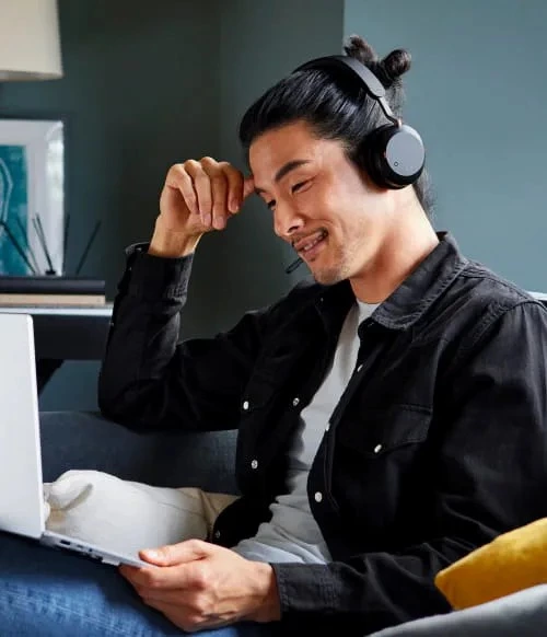 Learn More About Customization