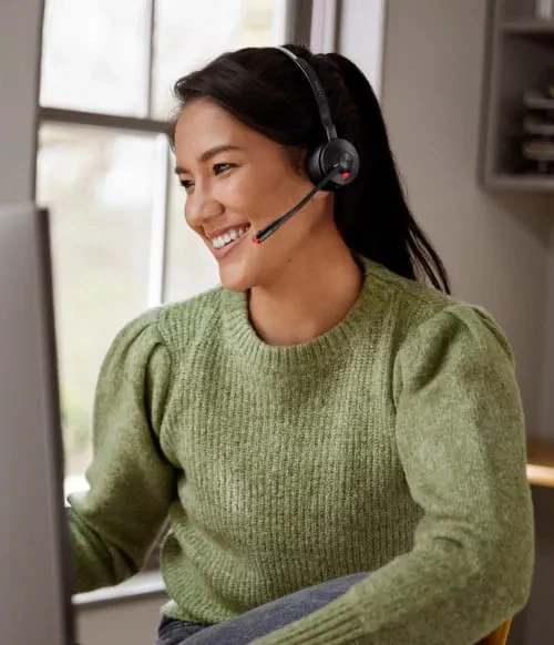 Learn More About Customization