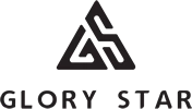Glorystar