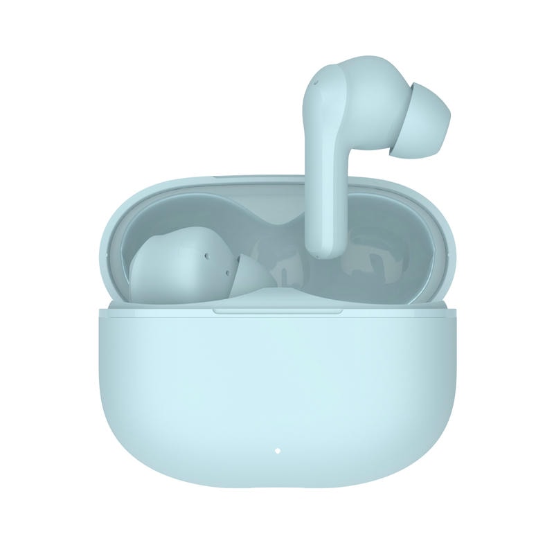 G99 Bluetooth Wireless Earphones