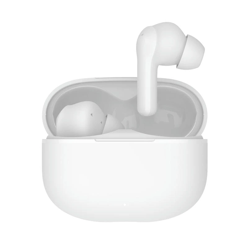 Glorystar Bluetooth Wireless Earphones