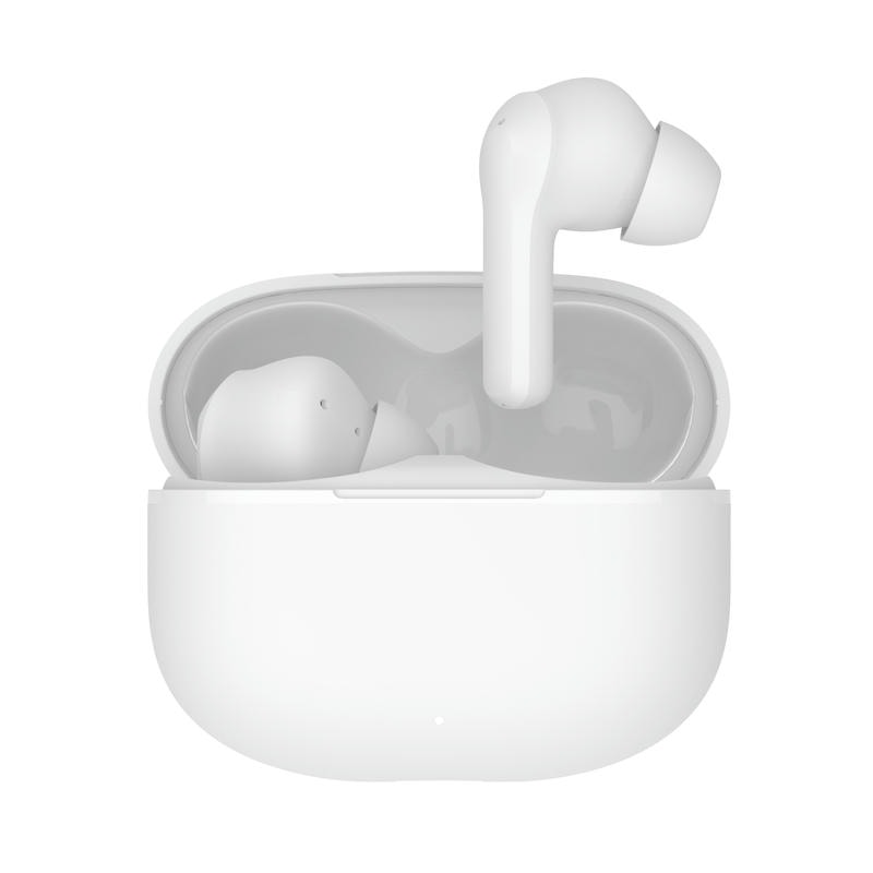 G99 Bluetooth Wireless Earphones