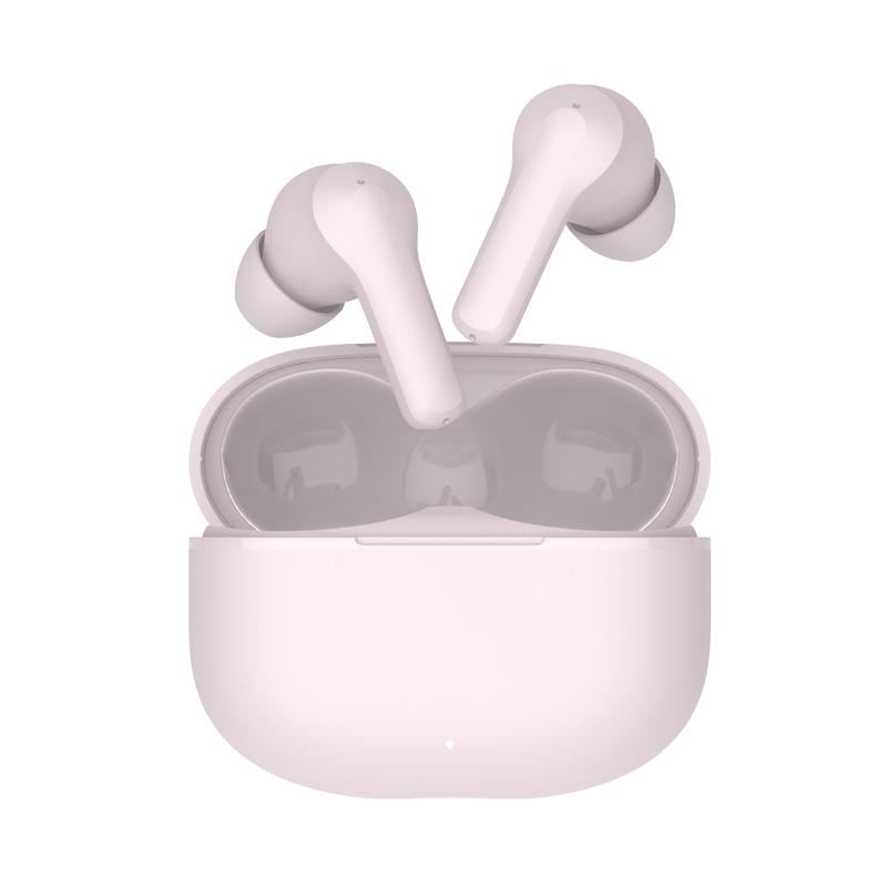 G99 Bluetooth Wireless Earphones
