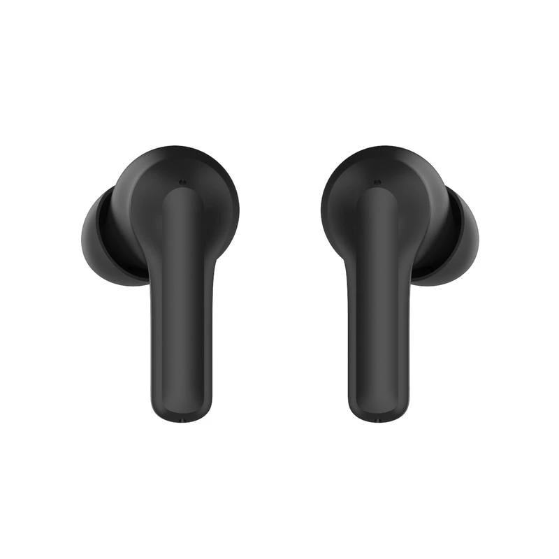 Glorystar Bluetooth Wireless Earphones