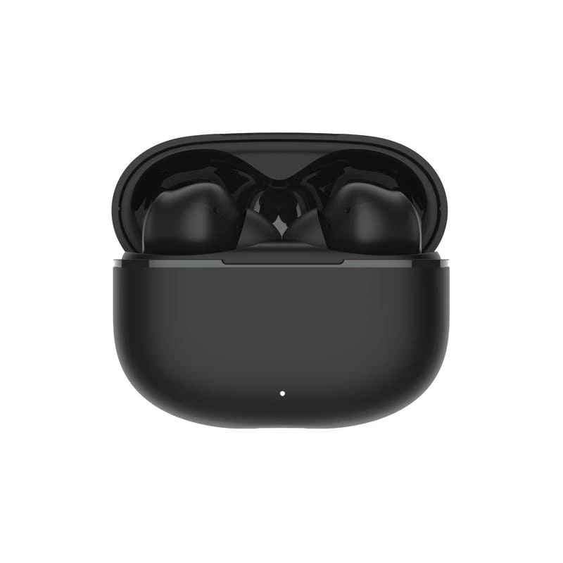 Glorystar Bluetooth Wireless Earphones