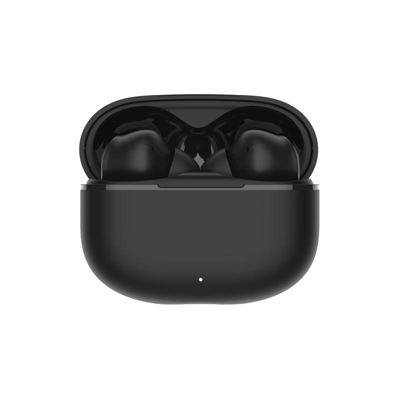 G99 Bluetooth Wireless Earphones