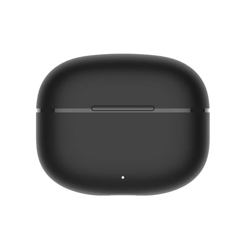 Glorystar Bluetooth Wireless Earphones