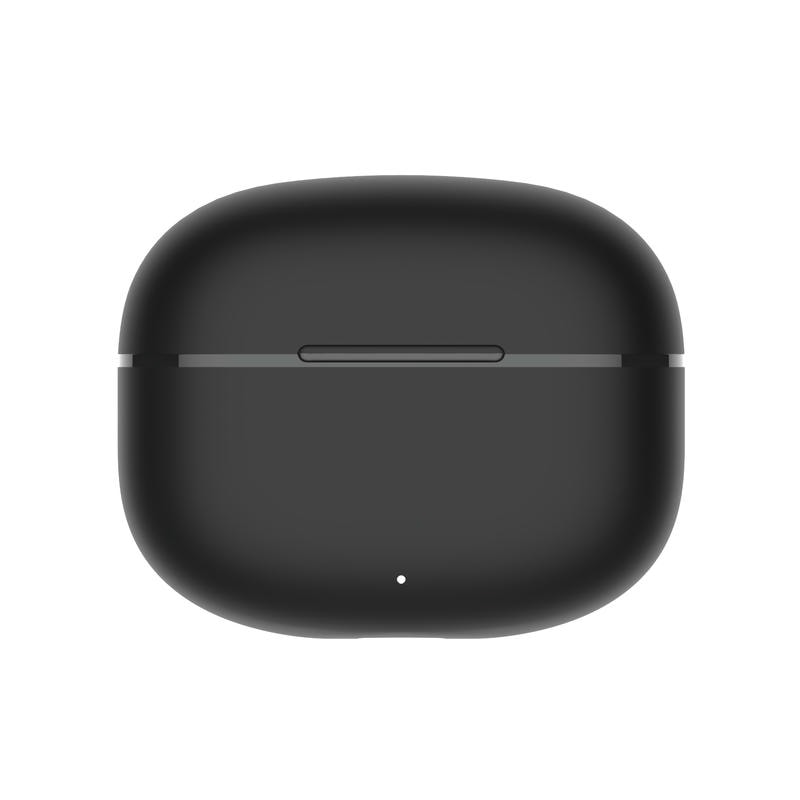 G99 Bluetooth Wireless Earphones