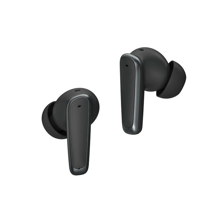 Glorystar G25D -40dB ANC Earbuds