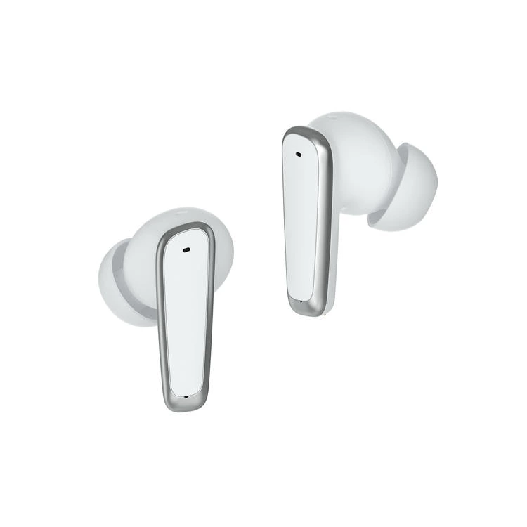 Glorystar -40dB ANC Earbuds