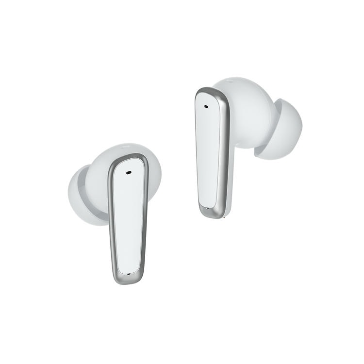 Glorystar G25D -40dB ANC Earbuds