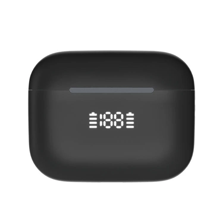 Glorystar -40dB ANC Earbuds