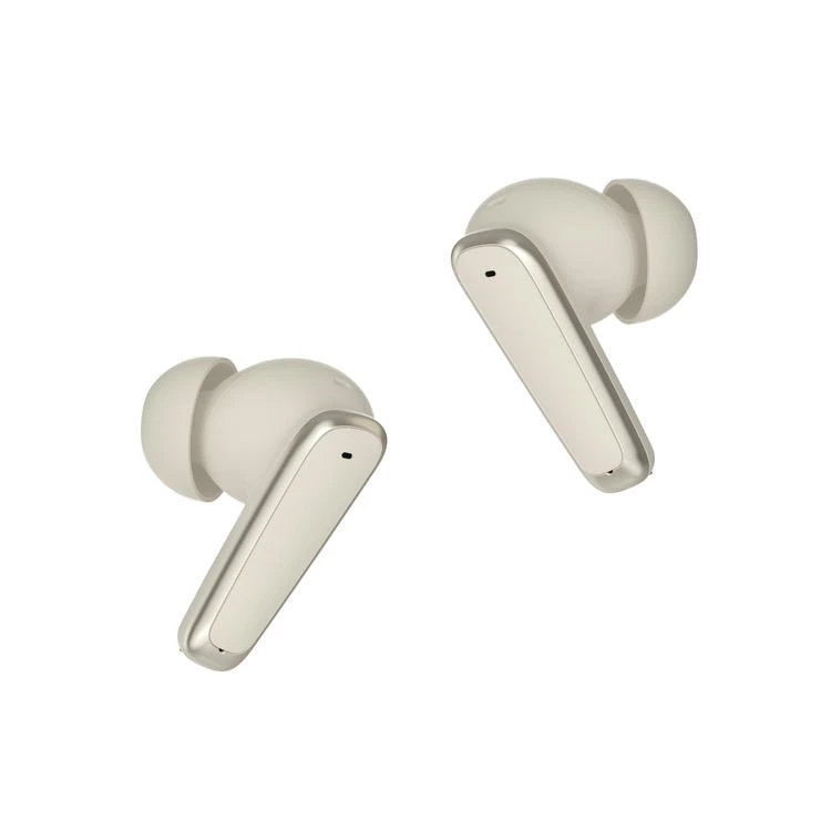 Glorystar -40dB ANC Earbuds