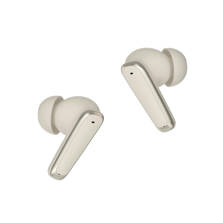 Glorystar G25D -40dB ANC Earbuds