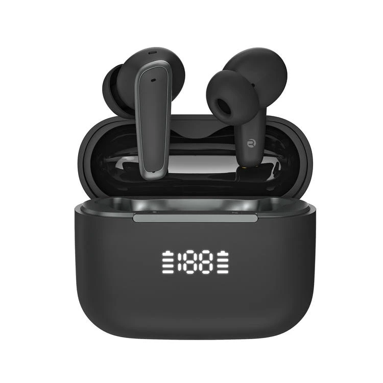 Glorystar -40dB ANC Earbuds