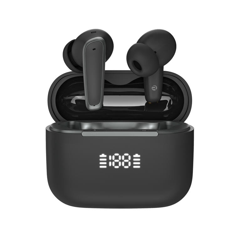 Glorystar G25D -40dB ANC Earbuds