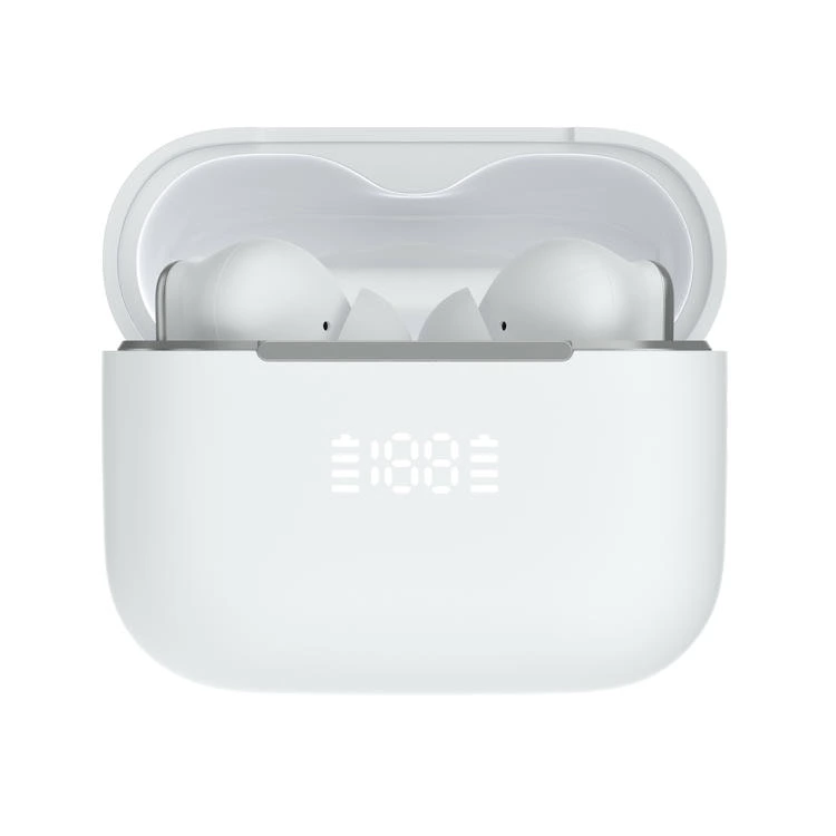 Glorystar -40dB ANC Earbuds