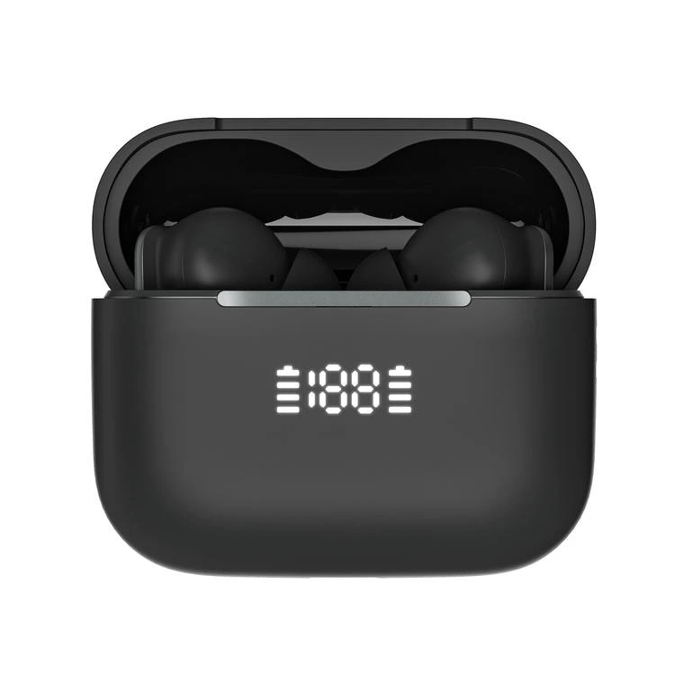 Glorystar -40dB ANC Earbuds