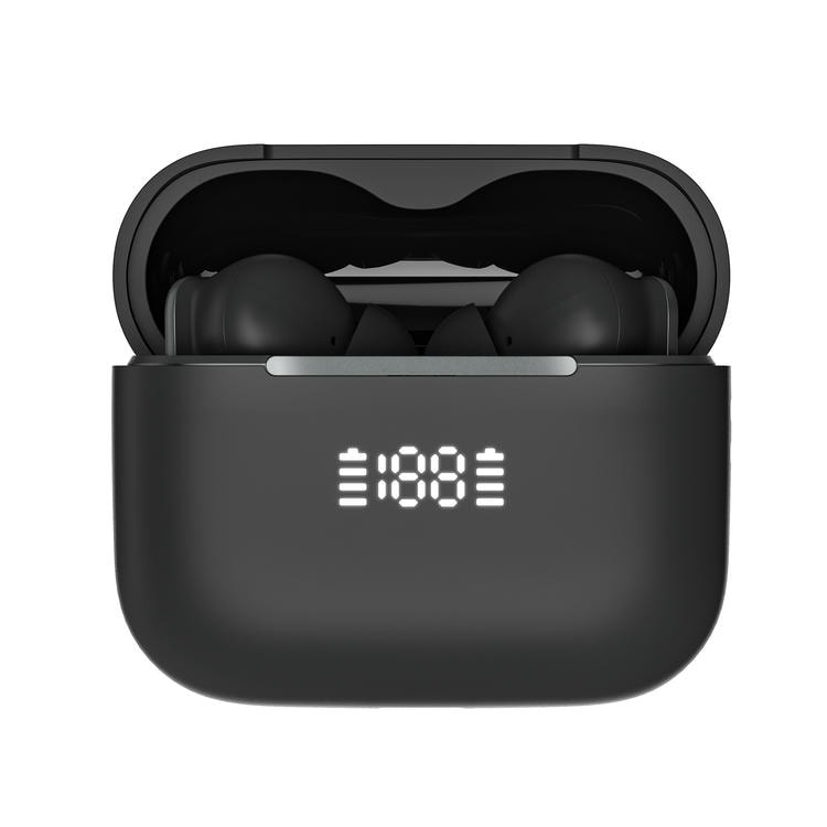 Glorystar G25D -40dB ANC Earbuds