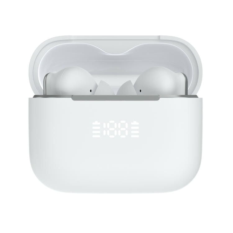 Glorystar G25D -40dB ANC Earbuds