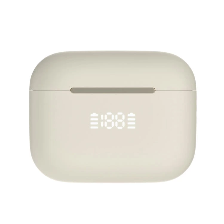 Glorystar -40dB ANC Earbuds