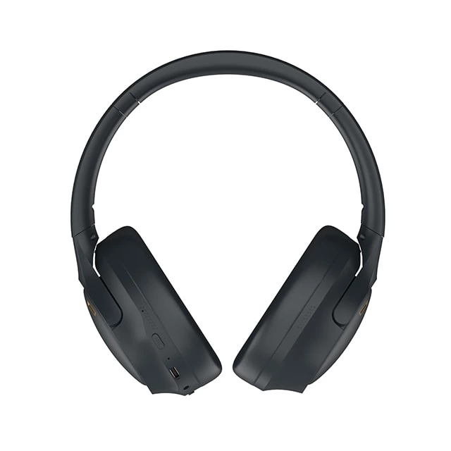 Glorystar A10 Long-Lasting Active Noise Cancelling Headphones