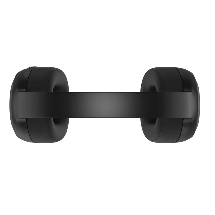 Glorystar A12 Bluetooth 6.0 Headphones