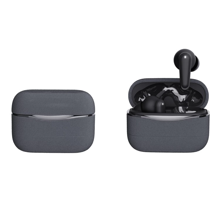 Glorystar Active Noise-Cancelling Earbuds