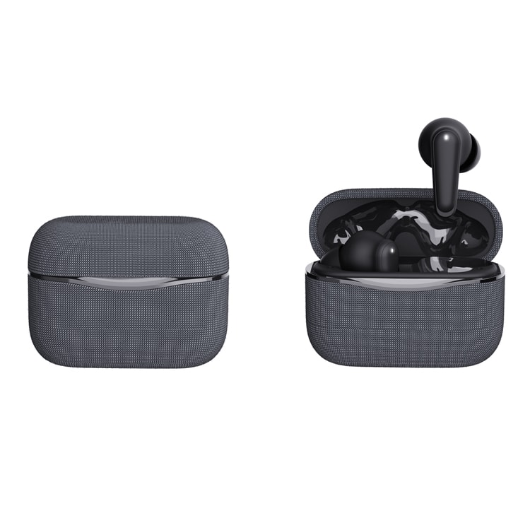 G101D Active Noise-Cancelling Earbuds
