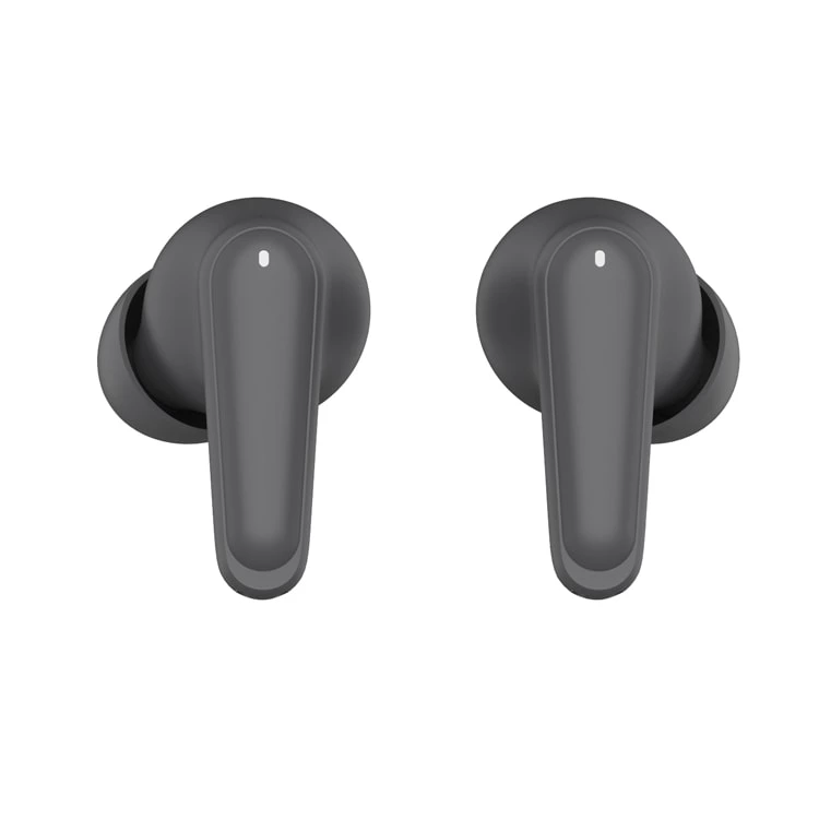 G101D Active Noise-Cancelling Earbuds